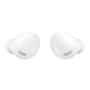 Słuchawki Samsung Buds Pro (SM-R190NZWAEUD) 2