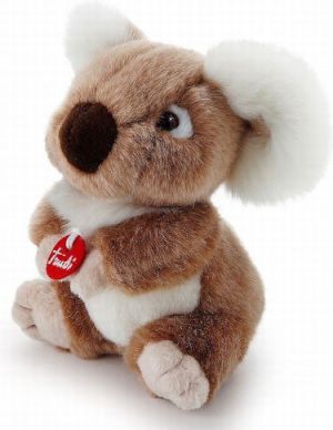Trudi Koala 15 cm (52186) 1