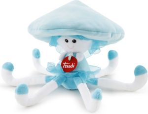 Trudi Pluszak Turkusowa Meduza Stella (26884) 1