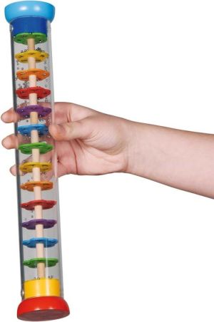 Goki Deszczowa tuba (61947) 2