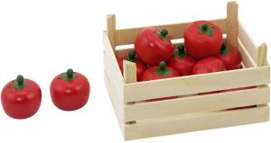 Goki Pomidory w skrzynce (51676) 1