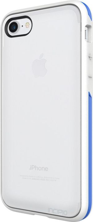 Incipio Performance Series do Apple iPhone 7 (IPH-1488-FBL) 3