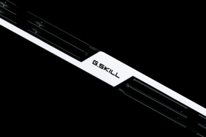 Pamięć G.Skill Trident Z, DDR4, 16 GB, 4000MHz, CL19 (F4-4000C19D-16GTZKW) 7