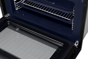 Piekarnik Samsung NQ50J3530BB 11