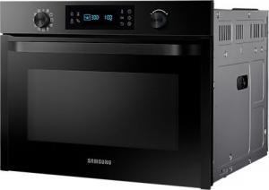 Piekarnik Samsung NQ50J3530BB 2