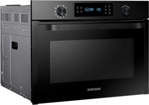 Piekarnik Samsung NQ50J3530BB 3