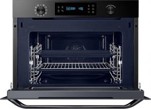 Piekarnik Samsung NQ50J3530BB 4