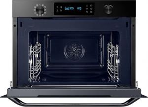 Piekarnik Samsung NQ50J3530BB 5