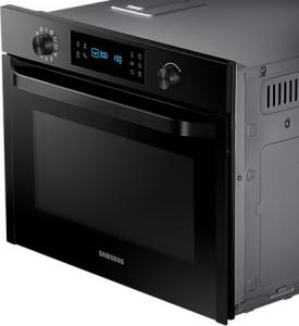 Piekarnik Samsung NQ50J3530BB 6