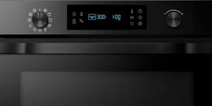 Piekarnik Samsung NQ50J3530BB 7