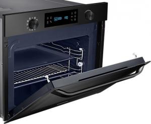 Piekarnik Samsung NQ50J3530BB 8