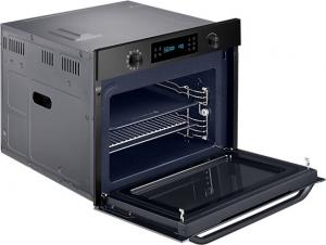 Piekarnik Samsung NQ50J3530BB 9