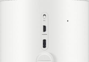 Projektor Samsung The Freestyle SP-LSP3BLAXXH 4