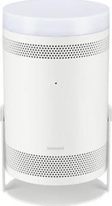 Projektor Samsung The Freestyle SP-LSP3BLAXXH 5