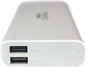 Powerbank Romoss Sailing 5 13000 mAh (PH50-305) 2