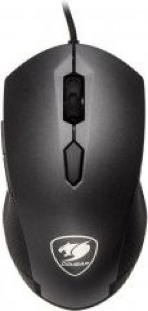 Mysz Cougar Minos X3 2