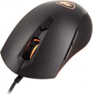 Mysz Cougar Minos X3 4