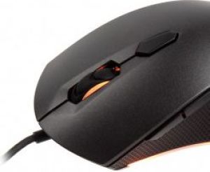 Mysz Cougar Minos X3 5