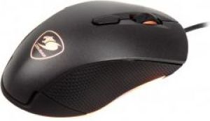 Mysz Cougar Minos X3 7