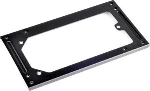 Zasilacz SilverStone 450W (SST-ST45SF V3.0) 10