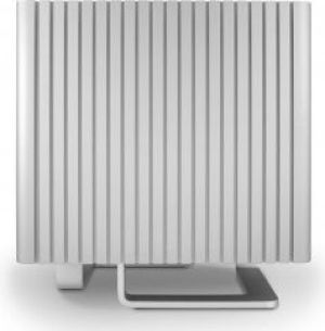 Obudowa Streacom DB4 (ST-DB4S) 2