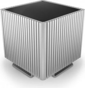 Obudowa Streacom DB4 (ST-DB4S) 3