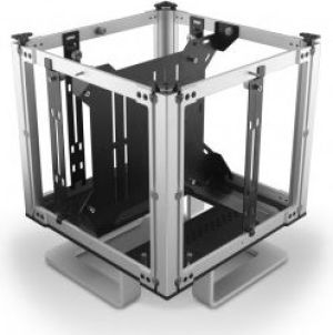 Obudowa Streacom DB4 (ST-DB4S) 5