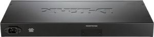 Switch D-Link DWS-3160-24PC 2