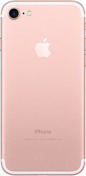 Smartfon Apple iPhone 7 32 GB Różowy  (99924969 (P)) 7