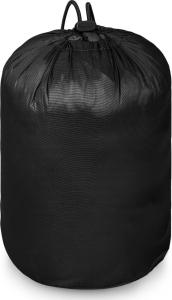 Kurtka męska Alpinus Slogen czarna r. L 7