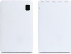 Powerbank Remax Proda 30000 biały (95899224) 1