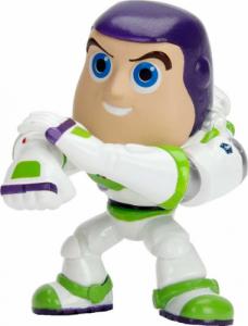 Figurka Jada Toys Metalfigs Disney Toy Story Buzz Lightyear metalowa figurka 2