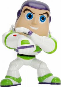 Figurka Jada Toys Metalfigs Disney Toy Story Buzz Lightyear metalowa figurka 3