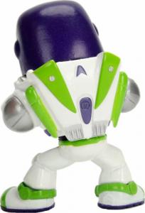 Figurka Jada Toys Metalfigs Disney Toy Story Buzz Lightyear metalowa figurka 4