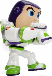 Figurka Jada Toys Metalfigs Disney Toy Story Buzz Lightyear metalowa figurka 5