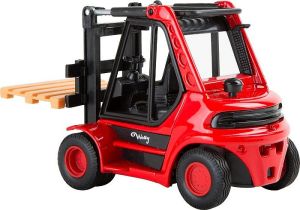 Small Foot Mini wózek widłowy (8593) 3