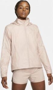 Nike Kurtka Nike Shield W CU3385-601, Rozmiar: S 1