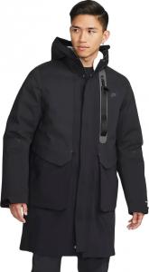 Kurtka męska Nike Sportswear Storm-FIT ADV Tech Pack czarna r. S 1