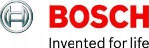 Wiertło Bosch BOSCH Wiertło do metalu NWKa 3,9 mm HSS PointTeQ 3