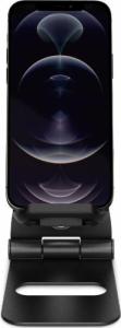 Spigen Podstawka pod Smartphone & Tablet Spigen S311 Universal Stand Holder Black 5