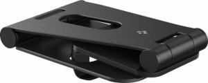 Spigen Podstawka pod Smartphone & Tablet Spigen S311 Universal Stand Holder Black 6