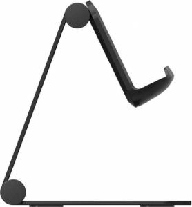 Spigen Podstawka pod Smartphone & Tablet Spigen S311 Universal Stand Holder Black 7