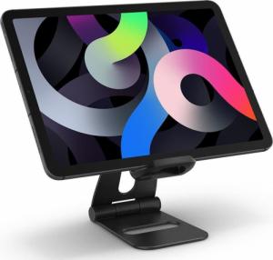 Spigen Podstawka pod Smartphone & Tablet Spigen S311 Universal Stand Holder Black 9