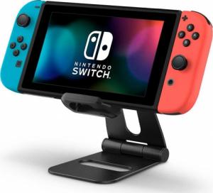 Spigen Podstawka pod Smartphone & Tablet Spigen S311 Universal Stand Holder Black 10