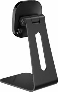 Spigen Uchwyt Podstawka Magnetyczna Spigen Onetap Magsafe Magnetic Stand Black 6