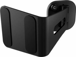 Spigen Uchwyt Podstawka Magnetyczna Spigen Onetap Magsafe Magnetic Stand Black 7