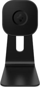Spigen Uchwyt Podstawka Magnetyczna Spigen Onetap Magsafe Magnetic Stand Black 8