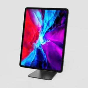 Stoyobe Podstawka magnetyczna stojak Stoyobe Smart Stand pod iPad, iPad Pro 11, iPad Air 4 10.9 15