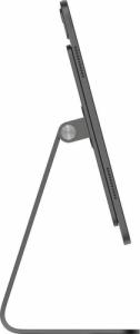 Stoyobe Podstawka magnetyczna stojak Stoyobe Smart Stand pod iPad, iPad Pro 11, iPad Air 4 10.9 2