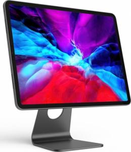 Stoyobe Podstawka magnetyczna stojak Stoyobe Smart Stand pod iPad, iPad Pro 11, iPad Air 4 10.9 3